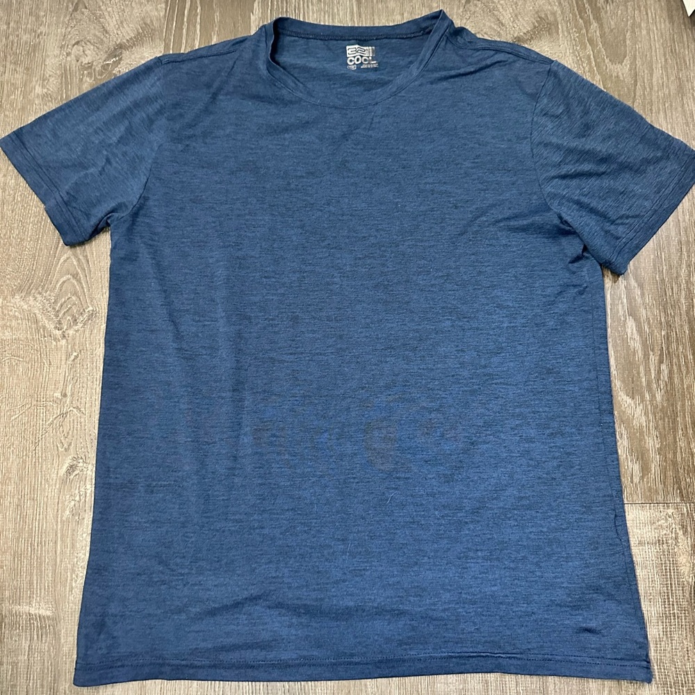 32 Degree Shirt